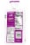 Lewis Bake Shop Healthy Life Keto 5 Seed Bread Perspective: left