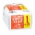 Lewis® Bake Shop Healthy Life® Hawiian Keto Hot Dog Buns Perspective: left