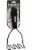 Farberware Potato Masher Perspective: left
