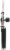 KitchenAid Multi-Function Can Opener with Bottle Opener - Onyx Black Perspective: left