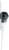KitchenAid Bulb Baster - Onyx Black Perspective: left