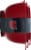 KitchenAid Mixing Bowls - Red Perspective: left