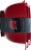 KitchenAid Mixing Bowls - Red Perspective: left