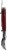 KitchenAid® Ice Cream Scoop Perspective: left