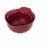 KitchenAid Universal Mixing Bowls - Empire Red Perspective: left