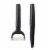 KitchenAid® Peeler Set - Black Perspective: left