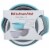KitchenAid® Mixing Bowl Set Perspective: left