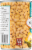 Eden Organic Great Northern Beans Perspective: left