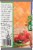 Eden Organic Spicy Refried Pinto Beans Perspective: left