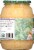 Eden Foods Organic Sauerkraut Perspective: left