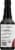 Eden Organic Tamari Soy Sauce Perspective: left