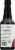 Eden Organic Tamari Soy Sauce Perspective: left