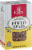 Eden Organic Pinto Beans Perspective: left
