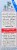 Eden Organic Vegetable Alphabets Pasta Perspective: left