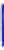 Eden Kombu Perspective: left