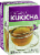 Eden Organic Kukicha Twig Tea Bags Perspective: left