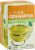 Eden Organic Genmaicha Green Tea Bags Perspective: left