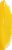 Eden Udon Japanese Macaroni Perspective: left