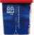Persil® ProClean® Original Laundry Detergent Discs Perspective: left