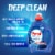 Persil® ProClean® Original Laundry Detergent Perspective: left
