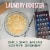 Fels-Naptha Laundry Bar Perspective: left