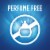 Persil® Proclean® Free & Sensitive Power-Liquid® Detergent Perspective: left