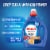 Persil® ProClean® + Oxi Power Liquid Laundry Detergent Perspective: left