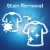 Persil® Proclean® Active Scent Boost™ Power-Liquid Detergent Perspective: left