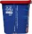 Persil® Pro Clean® Intense Fresh® Advanced Deep Clean Discs Perspective: left