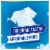 Purex® Advanced Oxi + Coldwater Power Liquid Laundry Detergent Perspective: left