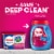 Persil® Ultra Pacs™ Intense Fresh® Laundry Detergent Pacs Perspective: left