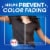 Persil® Original Liquid Laundry Detergent Perspective: left