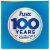 Purex® Free & Clear Liquid Laundry Detergent Perspective: left