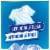 Purex Dirt Lift Action Mountain Breeze Liquid Laundry Detergent Perspective: left