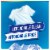 Purex® Dirt Lift Action Mountain Breeze Liquid Laundry Detergent Perspective: left