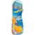 Purex Crystals Fresh Spring Waters Booster Scent Booster Perspective: left