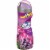 Purex Crystals Lavender Blossom In Wash Scent Booster Perspective: left