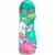 Purex Crystals Fresh Mountain Breeze In Wash Fragrance Booster Fabric Refreshers Perspective: left