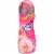Purex Crystals Oh So Chic Oh So Fresh Fabric Softener Perspective: left