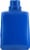 Purex Dirt Lift Action 4 in 1 Clorox2 Liquid Laundry Detergent Perspective: left