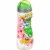 Purex Crystals Botanicals Cherry Blossom & Ginger In Wash Scent Booster Perspective: left