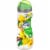 Purex Crystals Sandalwood And Vanilla Softner Fabric Softener Perspective: left