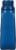 Purex® + Oxi Bright Clean Laundry Detergent Perspective: left