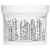 De La Cruz Muscle and Joint Pain Relieving Ointment with 11% Camphor, 5.5 oz Jumbo size Perspective: left