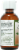 De La Cruz® Eucalyptus Oil Perspective: left