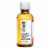 De La Cruz 100% Pure Unrefined Jojoba Oil Skin & Hair Moisturizer Perspective: left