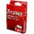 Tylenol Extra Strength Acetaminophen Caplets, 500 mg, 2 Ct Perspective: left