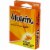 Motrin® IB Ibuprofen Coated Caplets 200mg Perspective: left