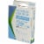 Handy Solutions® 24 Hour Non-Drowsy Allergy Relief Tablets Perspective: left