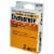 Dramamine Motion Sickness Relief Chewable Tablets, Orange, 2 Ct Perspective: left